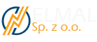 Elmal Sp. z o.o. - Dystrybucja energii elektrycznej, Projektowanie stron internetowych